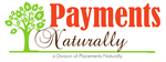Payments Naturally A Division