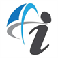 Interspares
