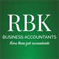 RBK Business Accountants