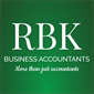 Rbk Business Accountants