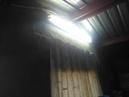 Hendrick Electrical Contractors