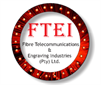 Fibre Telecommunications & Engraving Industries