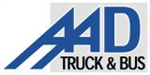 AAD Truck & Bus