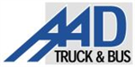 Aad Truck & Bus