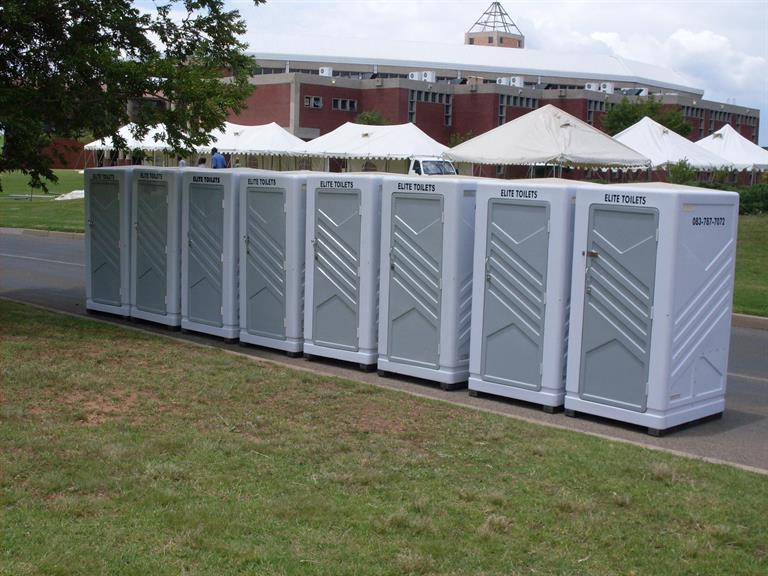 Elite Toilets Vanderbijlpark. Projects, photos, reviews and more Snupit