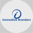 DM Innovative Branders