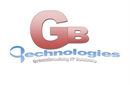GB Technologies