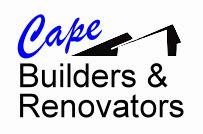 Cape Builders And Renovators