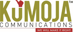 Kumoja Communications