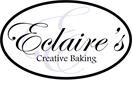 Eclaire's Creative Baking