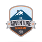 The Adventure Academy
