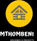 Mthombeni Holdings And Projects