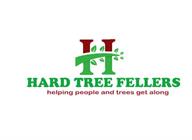 Hard Tree Fellers