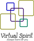 Virtual Spirit