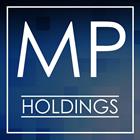 MP Holdings