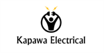 Kapawa Electrical