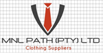 MNL Path Manufacturers And Suppliers