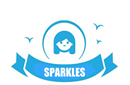 Sparkles Residential Cleaning Services