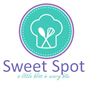 Sweet Spot