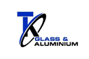 Tk Glass & Aluminium