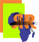 Twinrands Africa Group