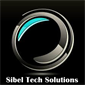 Sibel Tech Solutions