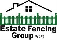 Estate Fencing And Group