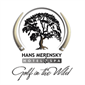 Hans Merensky Hotel & Spa