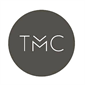 TMC Virtual Office Management