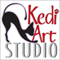 Kedi Art Studio