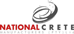 National Crete Manufacturers