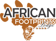 African Footprints Lodge & Conference
