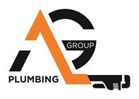 AG Group Plumbing