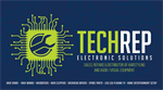 Tech Rep