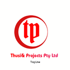 Thusi And Projects