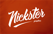 Nickster Graphics