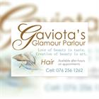 Gaviotas Glamour Parlour