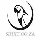 Sbuit.Co.Za