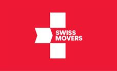 Swiss Movers