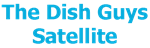 The Dish Guys Satellite
