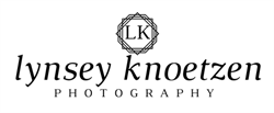 Lynsey Knoetzen Photography