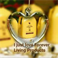 Forever Living Products - Independent Distributor