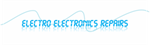 Electro Electronic Repairs