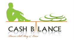 Cash Balance Loan Shop