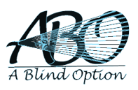A Blind Option