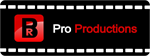 RB Pro Productions