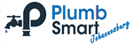 Plumb Smart Johannesburg