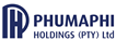 Phumaphi Holdings