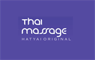 Hatyai Massage