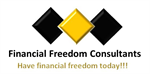 Financial Freedom Consultants